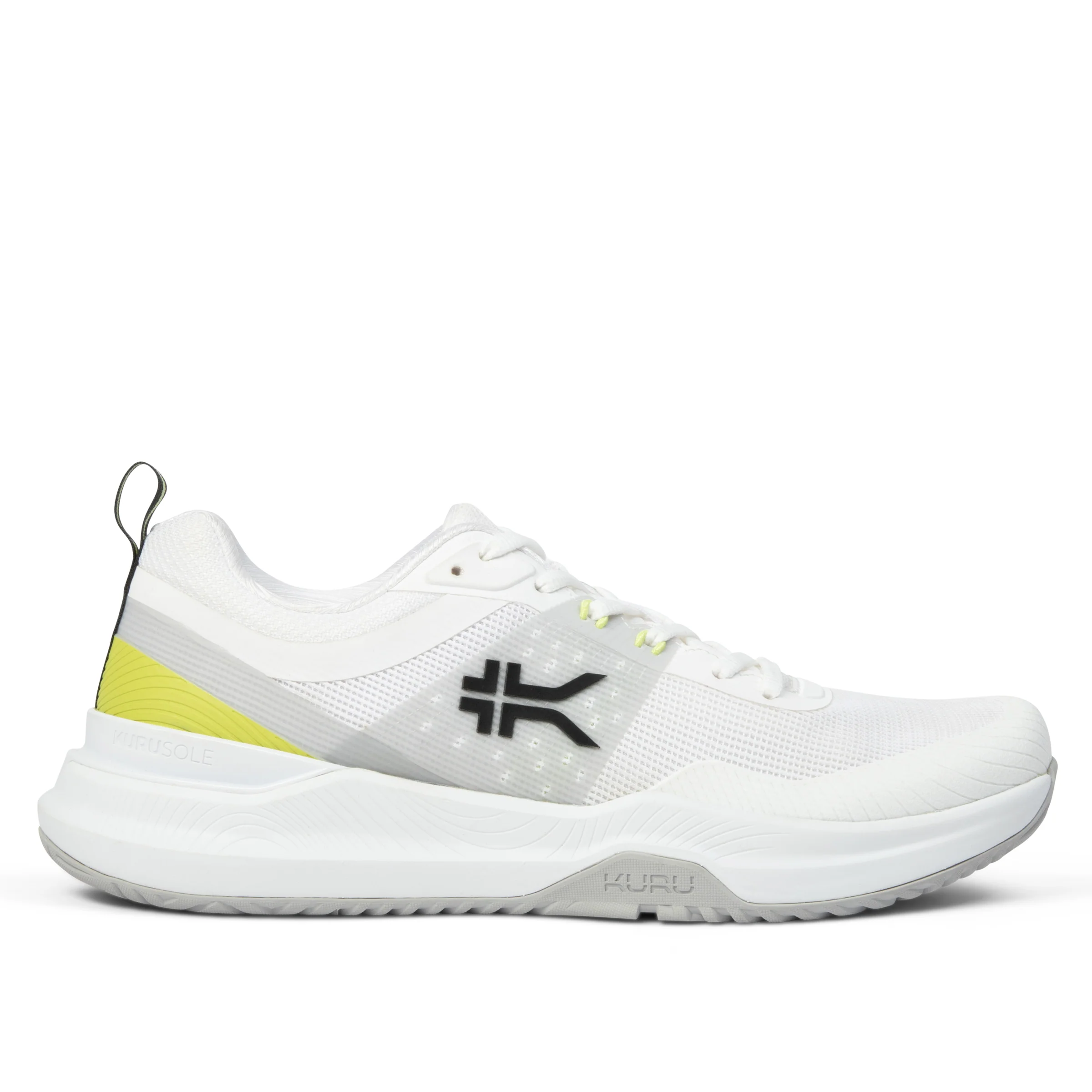 New Arrivals Men