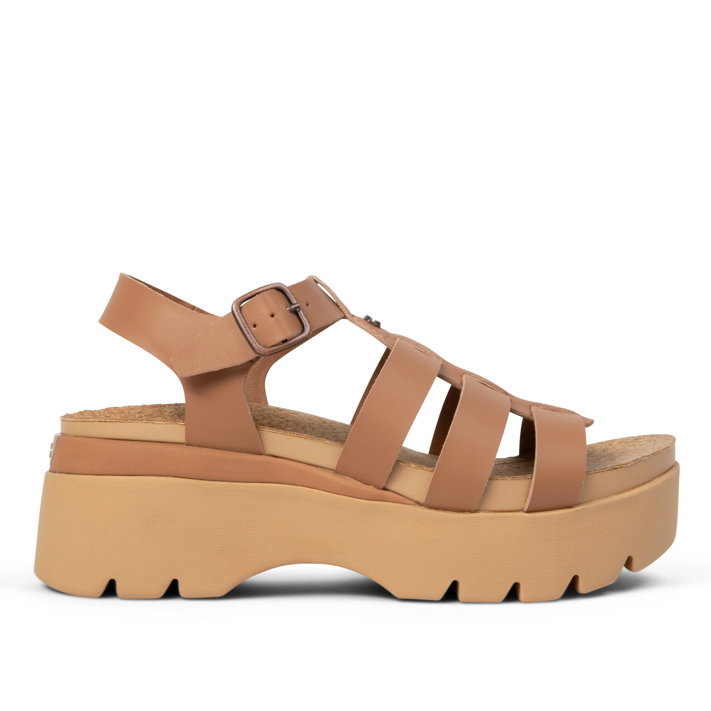 New Arrivals Women
